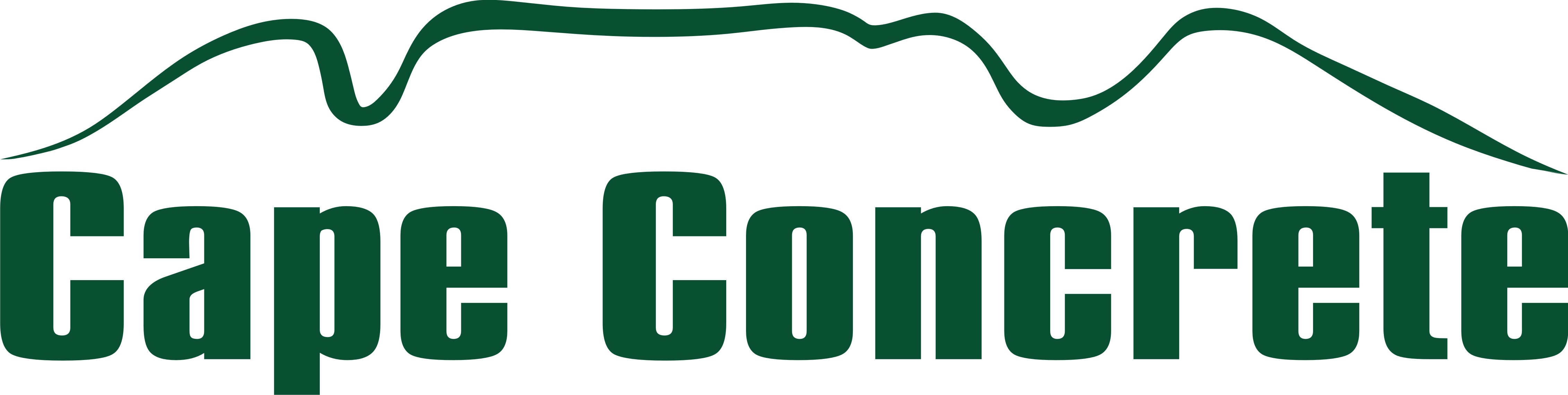 Cape concrete Hollowcore floor slabs
